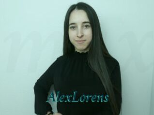 AlexLorens
