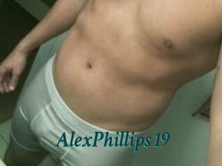 AlexPhillips_19