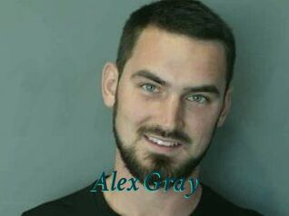 Alex_Gray