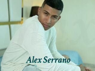 Alex_Serrano