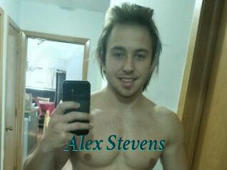Alex_Stevens