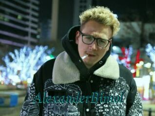 AlexanderBimol