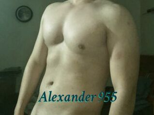 Alexander_955