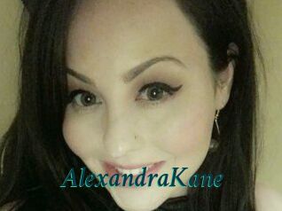 Alexandra_Kane