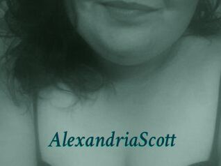 Alexandria_Scott
