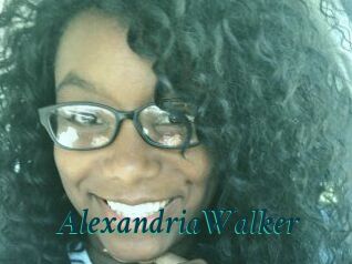 Alexandria_Walker