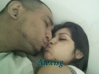 Alexisg