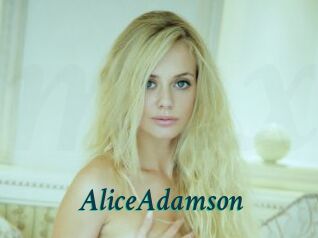 AliceAdamson