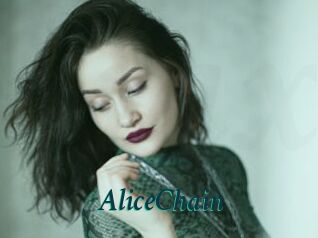 AliceChain