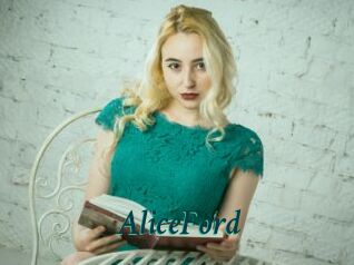 AliceFord