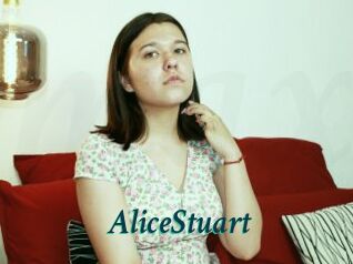 AliceStuart