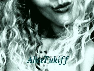 AliceTukiff