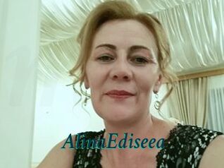 AlinaEdiseea