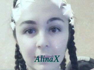 AlinaX_