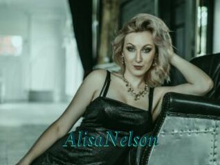 AlisaNelson