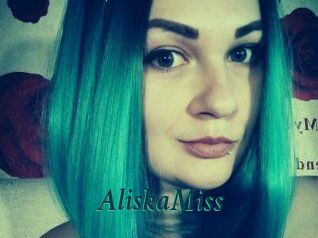 AliskaMiss