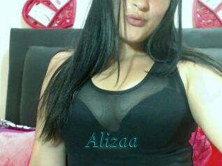 Alizaa