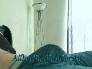 AllForFun_FunForAll