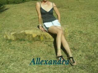 Allex