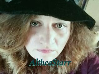 Althea_Starr