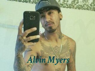 Alvin_Myers