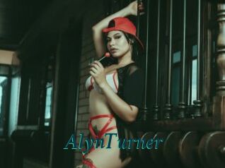 AlynTurner