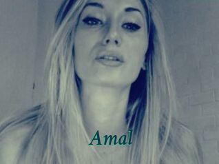Amal