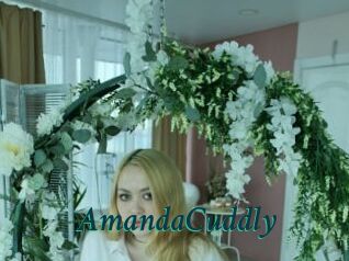 AmandaCuddly