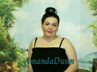 AmandaDunn