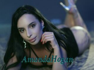 AmandaHogan