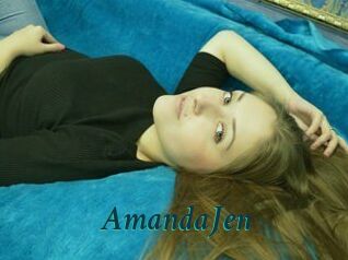AmandaJen