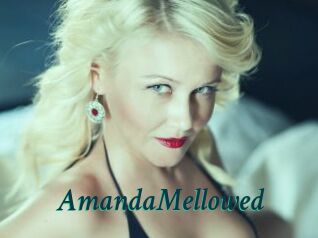 AmandaMellowed