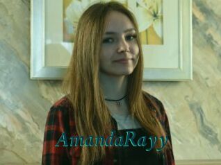 AmandaRayy