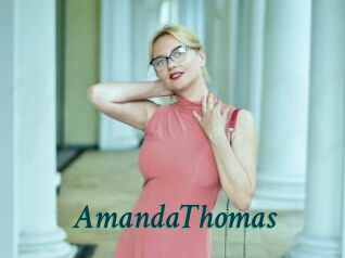 AmandaThomas