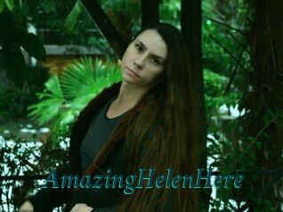 AmazingHelenHere