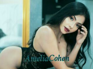 AmeliaCohen