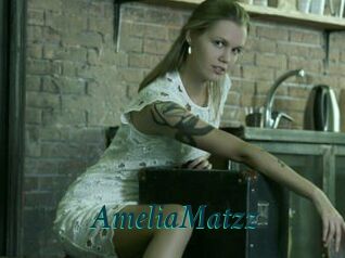AmeliaMatzz