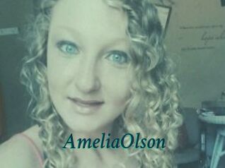 Amelia_Olson