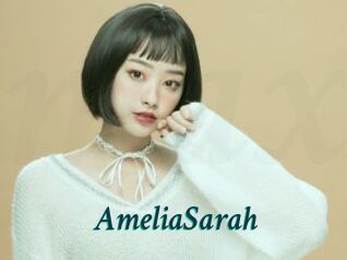 AmeliaSarah