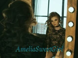 AmeliaSweetGirl