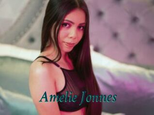 Amelie_Jonnes