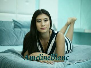 AmelineBlanc