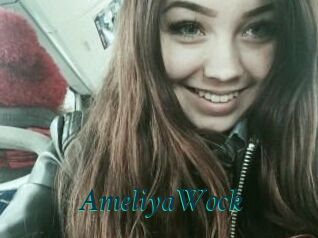 Ameliya_Wock