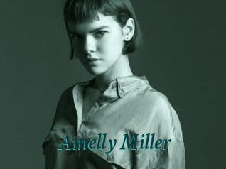 Amelly_Miller