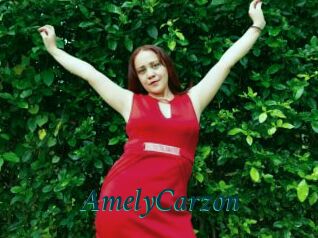 AmelyCarzon