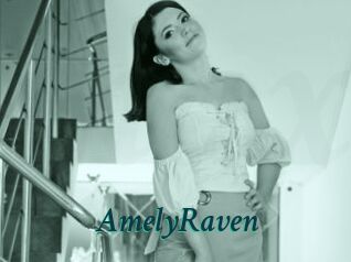AmelyRaven