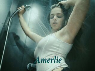 Amerlie