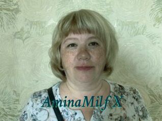 AminaMilf_X