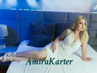 AmiraKarter