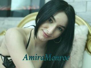 AmiraMonroe